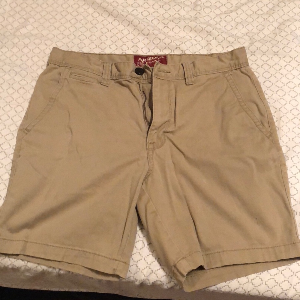 Men’s shorts